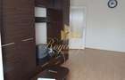 Apartament 1 camera, 37 mp, Etaj 3 - Zona Sagului - 6