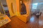 Apartament 2 camere – Tg. Mureș – Tudor – Zona Dacia - 6