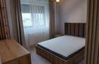 2 camere | Hils Pallady | loc parcare | centrala termica | metrou |lux - 1