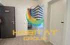 Vanzare garsoniera 41mp | Zona Toporasi | Bloc tip boutique - 9