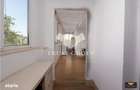 Apartament 3 camere Herastrau | Loc de parcare subteran - 5
