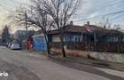 Casa cu teren generos de vanzare Zona Colentina Carrefour - 12