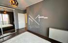 Apartament 2 Camere | Avantgarden Bartolomeu | Parcare si Boxa Incluse - 8