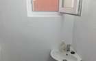 Proprietar inchiriez Spatou pe mica roductie,creatie,etc.,Semicetral Gruia, zona 7 Strazi - 6