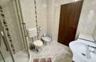 Inchiriez apartament 3 camere, ARED-Kaufland - 14