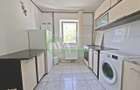 Apartament 2 camere | Mobilat si utilat | Etaj 3 - Zona Narcisa, Bacau - 6