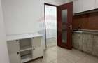 3 camere decomandate Calea Bucuresti Universitate - 12