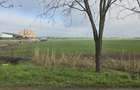 teren in Vidra Dealul Verde -Utilitati in apropiere - 3