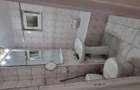 Inchiriere apartament