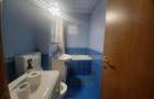 Inchiriere 3 Camere Tineretului- Metrou - 18