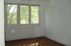 De vanzare apartament 2 camere, zona Balcescu - 7