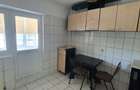 Inchiriez apartament 2 camere - 7