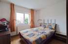 4 camere, 80 mp, modernizat, în zona Ion Meșter – Mănăștur!! - 9