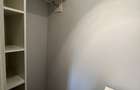 Apartament 3 camere, Brazda lui Novac - 8