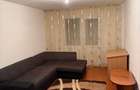 Inchiriez apartament 2 camere - 3