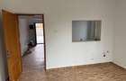 VILA RENOVATA COMPLET 2023 | 350 MP | CURTE 550 MP | Drumul Taberei - 17