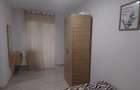Ap 2 camere et.2 pe Bulevardul Independentei