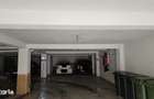 Apartament duplex 3 camere cu garaj ?i terasa - 15