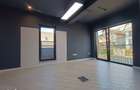 Birouri de inchiriat intre 100-200 mp in cladire moderna superfinisata