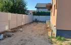 Casa noua P+M,Bariera Valcii,toate.utilitatile