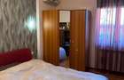 Apartament 3 camere mobilat modern | Terasa generoasa | Bucurestii Noi - 1