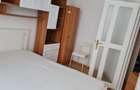 Inchiriere garsoniera str Bicaz Focsani - 6