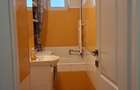 Inchiriez apartament 2 camere - 8