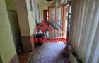 Casa in Telega--35.000e - 16