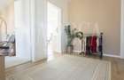 Casa 4 camere de vanzare in Dezmir - 8