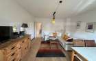 Apartament de vanzare Cartier Carpati 2, etaj 4, 60 mp - 3