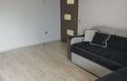 Inchiriez apartament cu doua camere in Floresti - 7