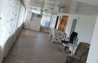 Casa + teren Cosereni Ialomita suprafata 2085 mp str.Cerbului nr.48