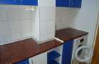 Apartament 1 camera Zorilor, str. Observatorului, langa Arhitectura - 7