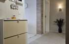 2 Camere | Cartierul Solar | Boxa | 2 Balcoane | Bloc Nou - 4
