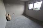 Duplex 4 camere Toate utilitatile Comision 0% - 1