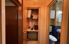 Apartament 2 camere, 46 mp utili, Str. Apusului, Militari, Sector 6 - 7