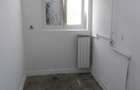 apartament 2 camere langa Hale - 4