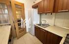 Apartament 3 camere | Balcon | Parcare | 84 MPU | Parcul Belvedere - 5