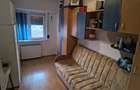 Apartament 4camere, Trocadero - 2
