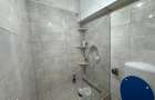 Apartament 3 camere Mobilat si utilat | Zona 13 Septembrie PROSPER NOU - 5