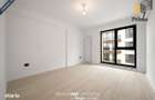 #A mai ramas un singur apartament la cheie | 135K TVA inclus Etaj II - 11