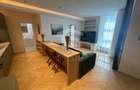 Voluntari 2 Camere Lux Parter/1 Bloc 2025 - 4