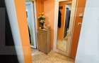 Apartament 3 camere, zona Vlaicu, Bloc renovat - 12