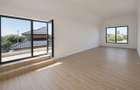 Casa De Vanzare Cu Garaj Si Piscina; 563 M2+2000 M2 Teren - Proprietar - 14