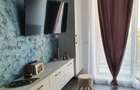 Inchiriez studio, Tomis Park, termen lung - 6