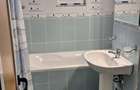 Inchiriere apartament 3 camere Ciuperca M-uri, loc parcare, mobilat, centrala - 6