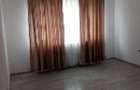 Apartament cu 2 camere semidecomandat în Precista - 6