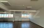 Spatiu comercial de inchiriat | 130 mp | Zona Centrala - 9