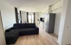 Inchiriere apartament nou Zona Veterani - 6