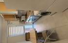 Proprietar, Inchiriez apartament 2 camere in complexul Freya din Bucium
